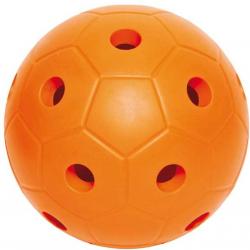 Goal Bal | Rinkelende Bal | Bal met bal mini Ø 16 cm